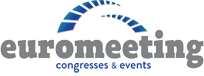 logo euromeeting png